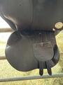 Selle meyer 17,5