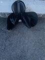 Selle fouganza