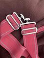 Couverture polaire HKM