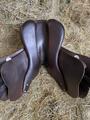 Selle meyer 17,5