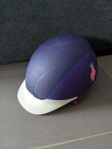 Bombe