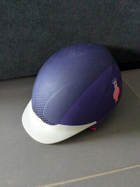 Bombe