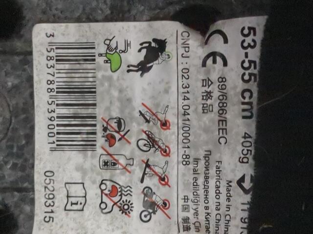 Bombe