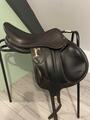Selle rebelle sellier