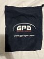 Housse de casque GPA