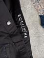 pantalon equitheme