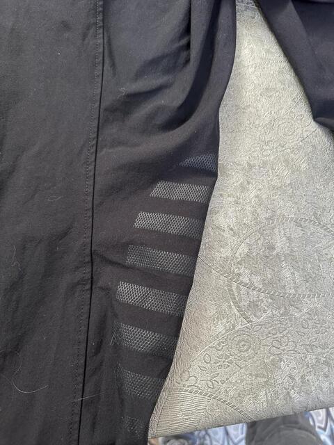 pantalon equitheme