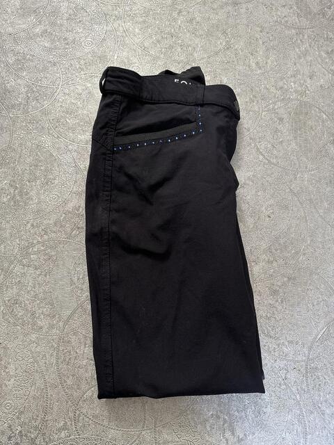pantalon equitheme