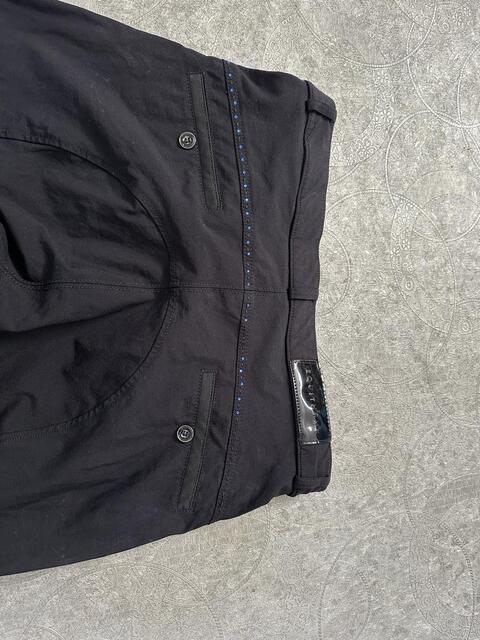 pantalon equitheme