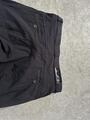 pantalon equitheme