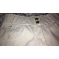pantalon concours HORZE