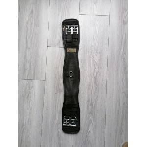 Sangle de dressage