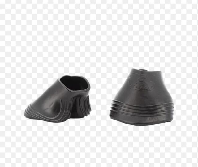 Protège glomes silicones