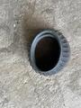cloche
