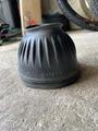 cloche