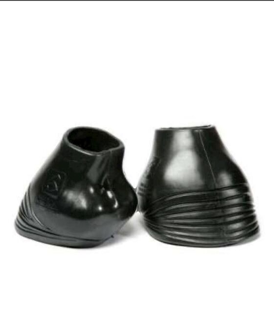Protège glomes silicones
