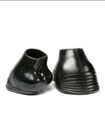 Protège glomes silicones