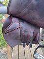 Selle Devoucoux
