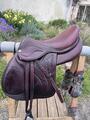 Selle Devoucoux