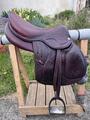 Selle Devoucoux