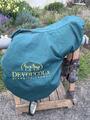 Selle Devoucoux