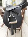 Selle WINTEC 15 pouces