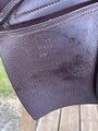 Selle Devoucoux