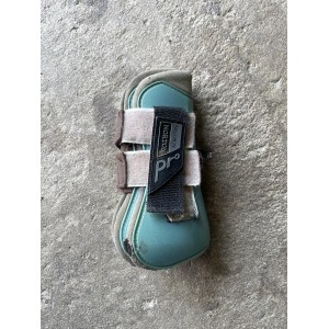 protections