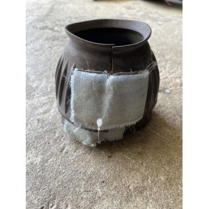 cloche