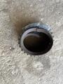 cloche