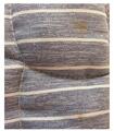 Tapis harcour bleu