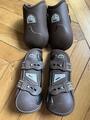 Veredus carbon gel S marron