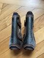 Veredus carbon gel S marron