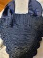 Bonnet anti mouche