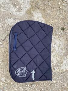 tapis paddock sports
