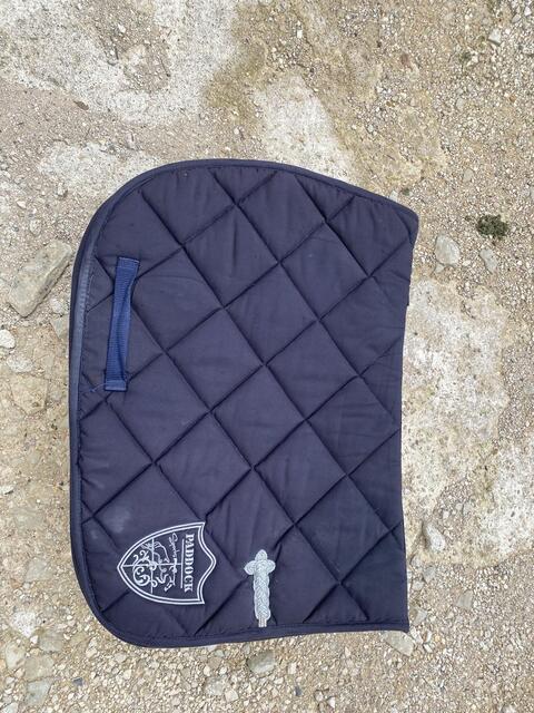 tapis paddock sports