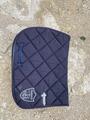 tapis paddock sports