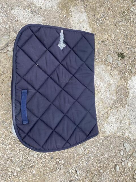 tapis paddock sports