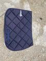 tapis paddock sports