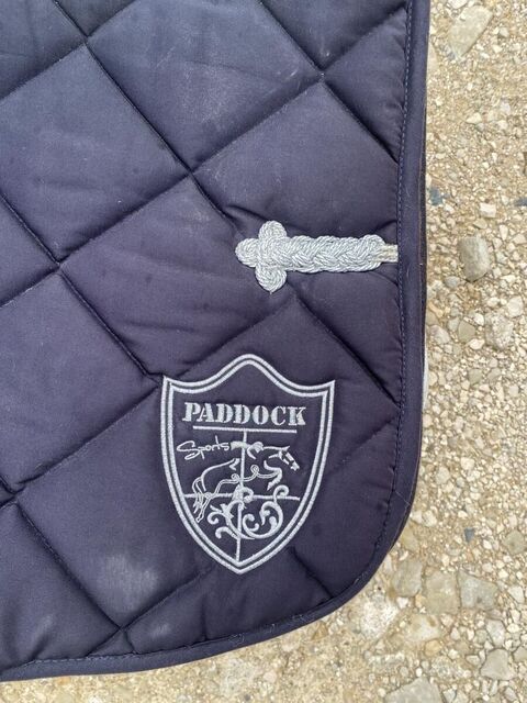 tapis paddock sports