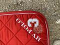 tapis rouge hv polo