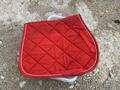 tapis rouge hv polo