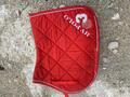tapis rouge hv polo