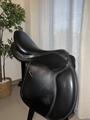 Selle Fouganza