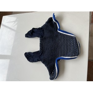 bonnet