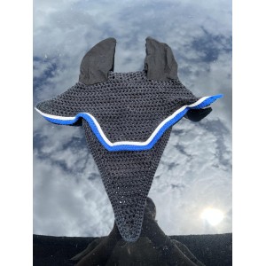 bonnet