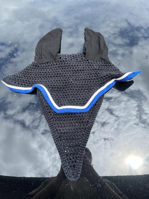 bonnet