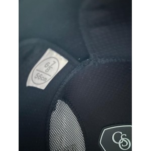 Bombe CSO