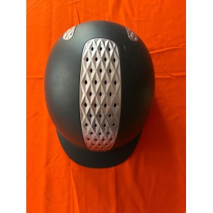 Bombe Decathlon