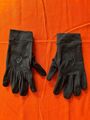 Gants equithème